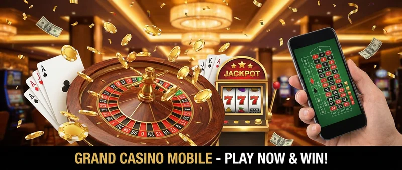 PH828 Special Promotion